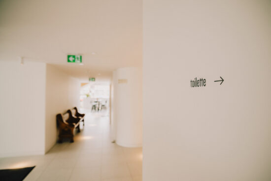 impression grand format