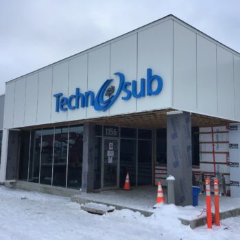 technosub-3