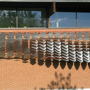 2011_Brigithe Toutant_Spéciaux_6