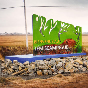 2015_MRC Temicamingue_Pylones