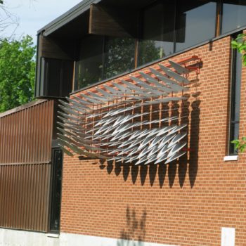 2011_Brigithe Toutant_Spéciaux_1