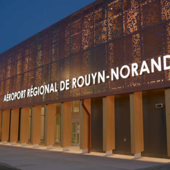 Reflecteur_Aeroport_Regional_RN_1_©VilleRN