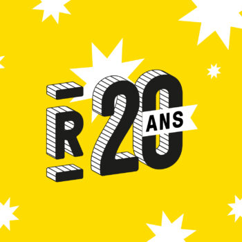 Reflecteur_Couverture_20ans